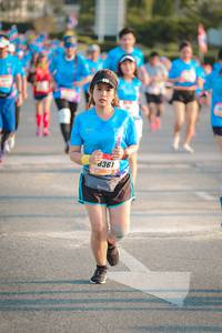 BIB: 
                            <button type="button" onclick="openModal(3216626)" class="btn btn-primary btn-sm float-right btn-popup" data-toggle="modal" data-target=".modal-high-quality">
                        <i class="fas fa-shopping-cart"></i> Add to Cart
                    </button>
                                            <button type="button" onclick="isThisMe(3216626, true)" class="btn btn-success btn-sm float-right btn-popup btn-isme hidden" data-toggle="tooltip" data-placement="bottom" title="นี่คือรูปของคุณใช่ไหม คลิกที่นี่เพื่อเอาเข้าอัลบั้ม">
                        <i class="fas fa-plus"></i> Add to album
                    </button>
                    <button type="button" onclick="isThisMe(3216626, false)" class="btn btn-warning btn-sm float-right btn-popup btn-isnotme hidden">
                        <i class="fas fa-ban"></i> Remove from album
                    </button>